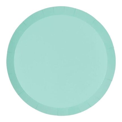 productHero-SPOTWF-BP80638860-green