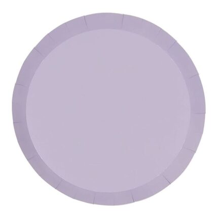 productHero-SPOTWF-BP80638860-lilac