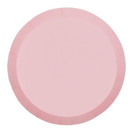 productHero-SPOTWF-BP80638860-pink