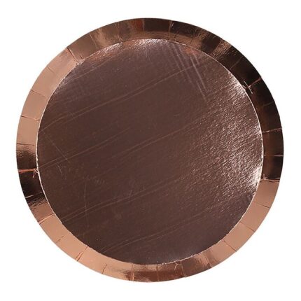 productHero-SPOTWF-BP80638860-rose-gold