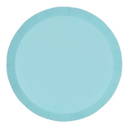 productHero-SPOTWF-BP80638861-blue