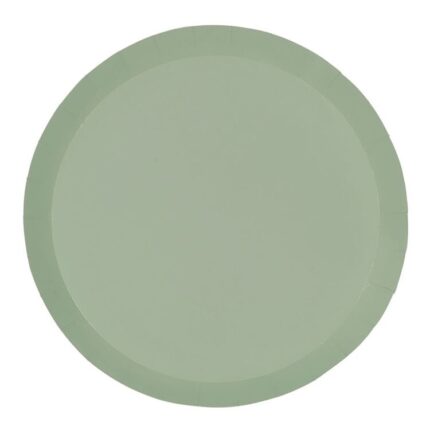 productHero-SPOTWF-BP80638861-eucalyptus