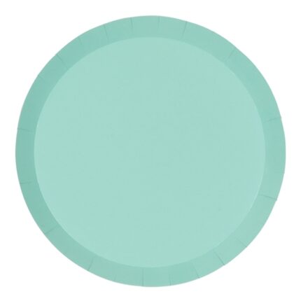 productHero-SPOTWF-BP80638861-green