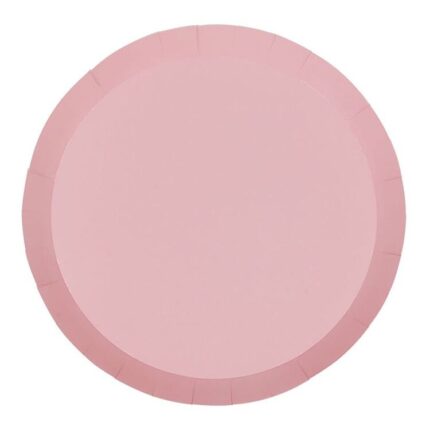 productHero-SPOTWF-BP80638861-pink