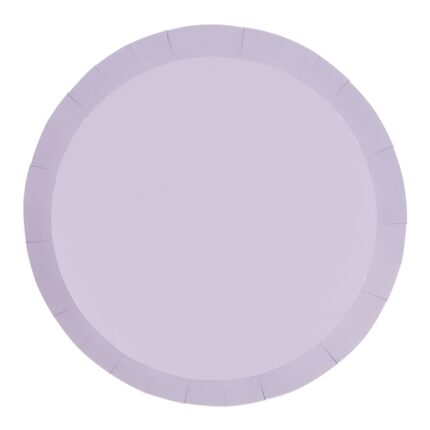 productHero-SPOTWF-BP80638861-purple