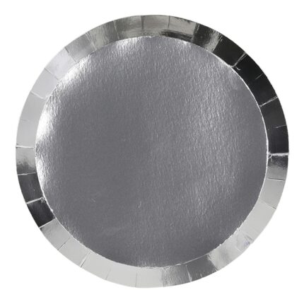 productHero-SPOTWF-BP80638861-silver