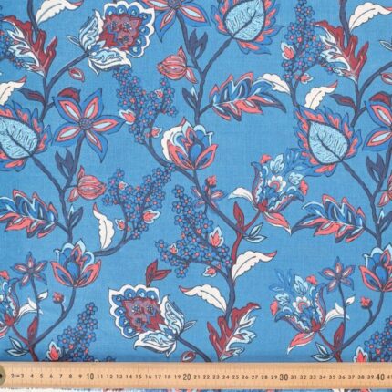 productHero-SPOTWF-BP80638871-blue