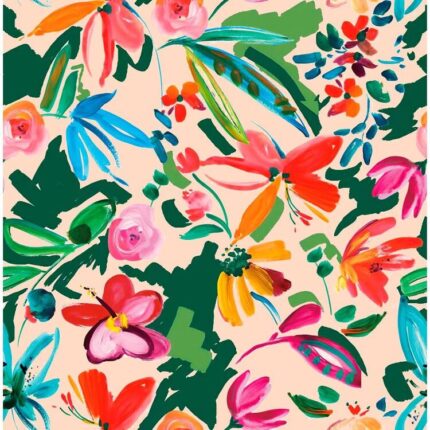 productHero-SPOTWF-BP80638877-multicoloured