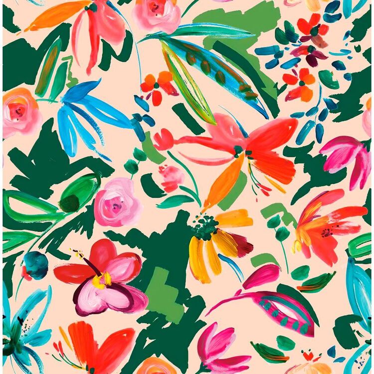 productHero-SPOTWF-BP80638877-multicoloured productHero-SPOTWF-BP80638877-multicoloured