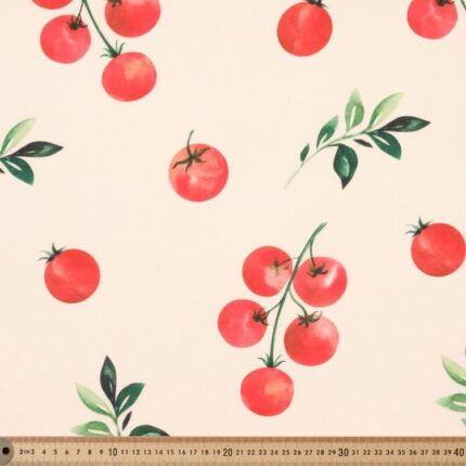 productHero-SPOTWF-BP80638878-cream