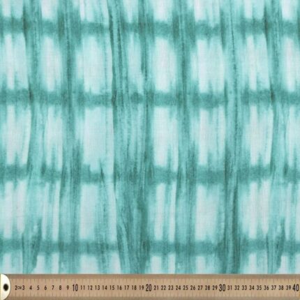 productHero-SPOTWF-BP80638879-soft-teal