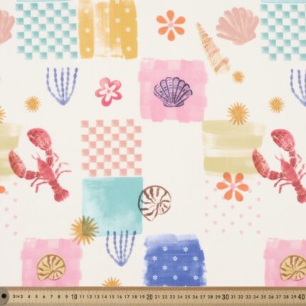 productHero-SPOTWF-BP80638901-multicoloured