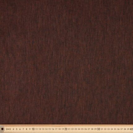 productHero-SPOTWF-BP80638914-chocolate-black