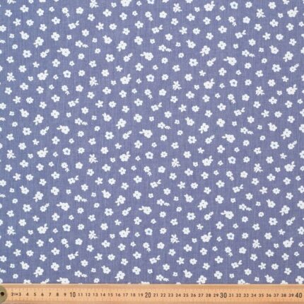 productHero-SPOTWF-BP80639070-dark-wash