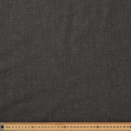 productHero-SPOTWF-BP80639073-black