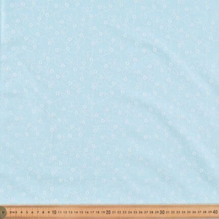 productHero-SPOTWF-BP80639076-sky