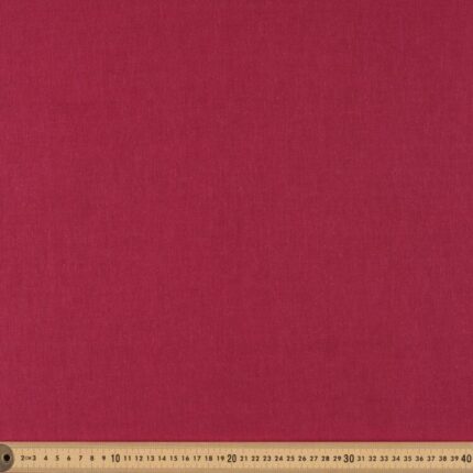 productHero-SPOTWF-BP80639111-beaujolais