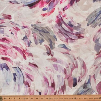 productHero-SPOTWF-BP80639127-multicoloured