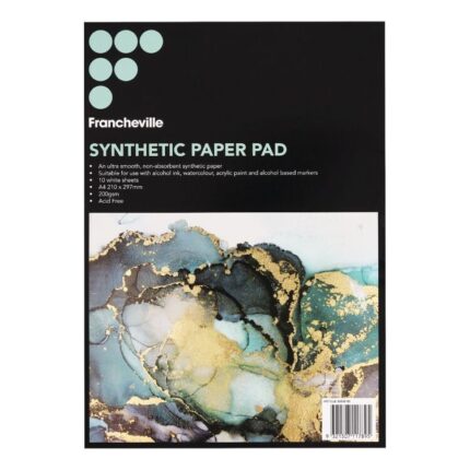 productHero-SPOTWF-BP80639183-multicoloured