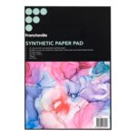 productHero-SPOTWF-BP80639185-multicoloured