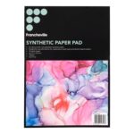 productHero-SPOTWF-BP80639185-multicoloured-2