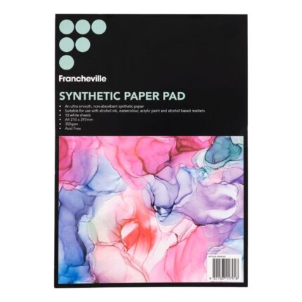 productHero-SPOTWF-BP80639185-multicoloured-2