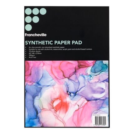 productHero-SPOTWF-BP80639185-multicoloured