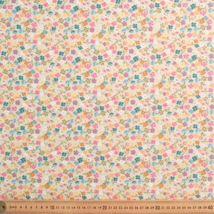 productHero-SPOTWF-BP80639186-multicoloured