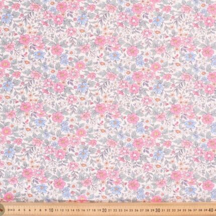 productHero-SPOTWF-BP80639188-multicoloured