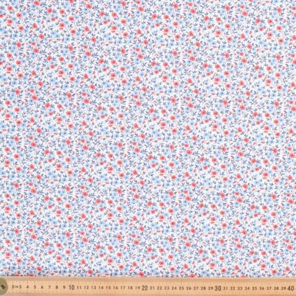productHero-SPOTWF-BP80639192-multicoloured