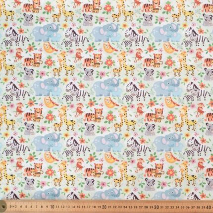 productHero-SPOTWF-BP80639194-multicoloured