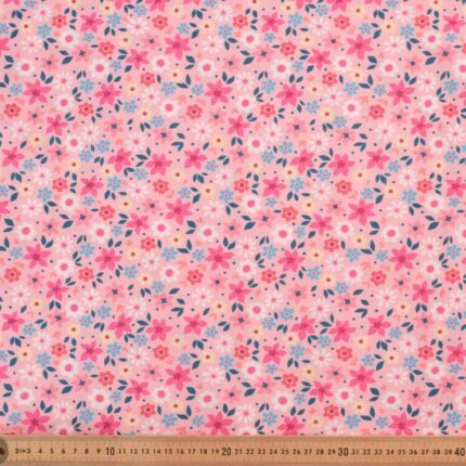 productHero-SPOTWF-BP80639199-multicoloured
