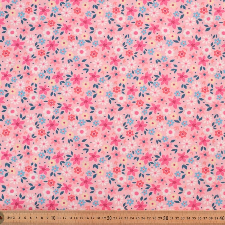 productHero-SPOTWF-BP80639199-multicoloured productHero-SPOTWF-BP80639199-multicoloured