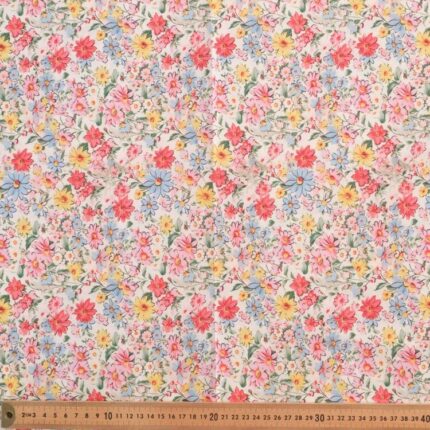 productHero-SPOTWF-BP80639209-multicoloured