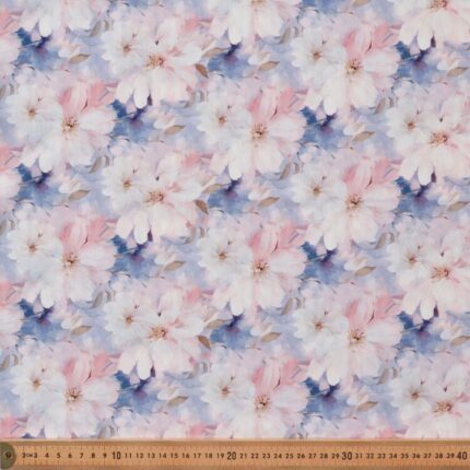 productHero-SPOTWF-BP80639231-multicoloured