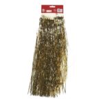 productHero-SPOTWF-BP80639416-gold