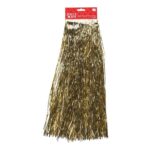productHero-SPOTWF-BP80639416-gold-2