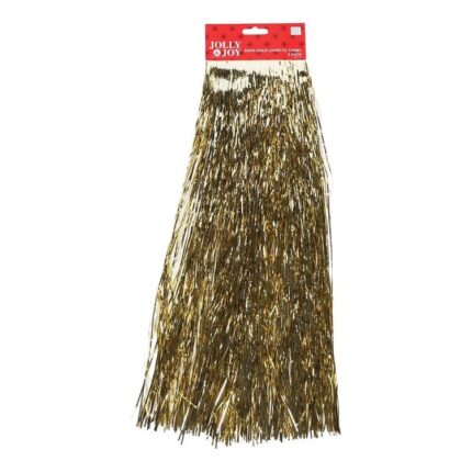 productHero-SPOTWF-BP80639416-gold-2