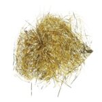productHero-SPOTWF-BP80639416-gold-3