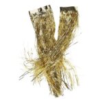 productHero-SPOTWF-BP80639416-gold-4