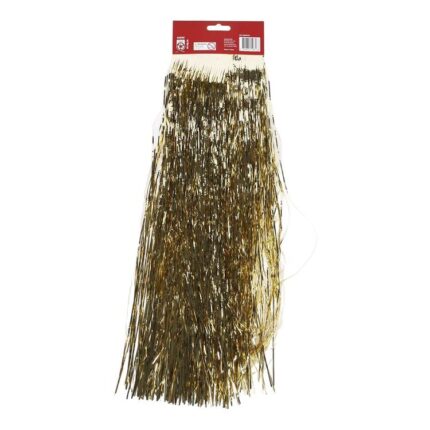 productHero-SPOTWF-BP80639416-gold