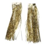 productHero-SPOTWF-BP80639416-gold-5