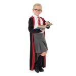 productHero-SPOTWF-BP80639421-black