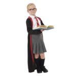 productHero-SPOTWF-BP80639421-black-2