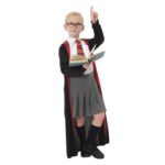 productHero-SPOTWF-BP80639421-black-3