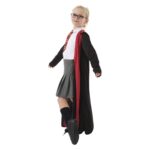 productHero-SPOTWF-BP80639421-black-5