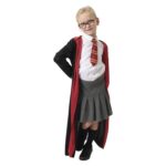 productHero-SPOTWF-BP80639421-black-6