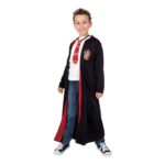 productHero-SPOTWF-BP80639421-black-7