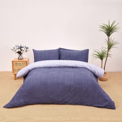 productHero-SPOTWF-BP80639801-dark-navy