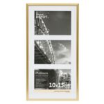 productHero-SPOTWF-BP80640110-gold